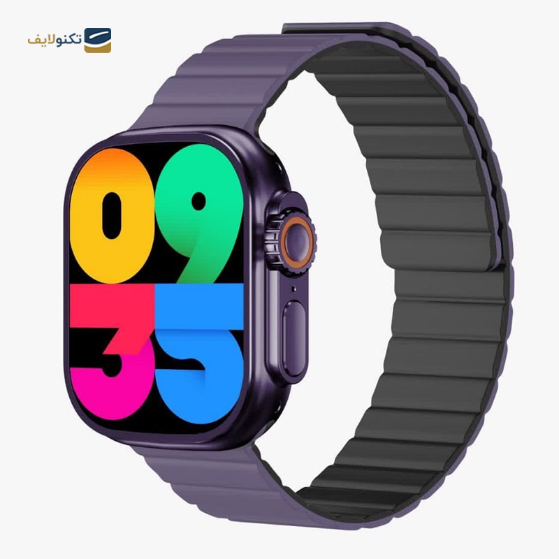 gallery-ساعت هوشمند گرین لاین مدل Ultra SE -gallery-0-TLP-24876_490fb29b-8bd6-4154-91ee-94ab1e689376.png gallery-ساعت هوشمند گرین لاین مدل Ultra SE -gallery-0-TLP-24876_490fb29b-8bd6-4154-91ee-94ab1e689376.png