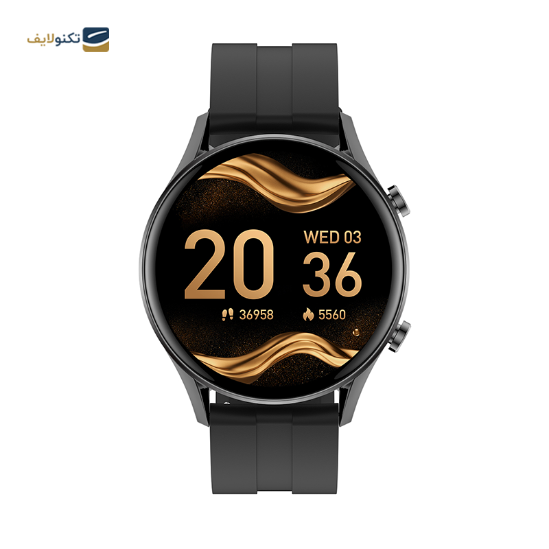 gallery-ساعت هوشمند گرین لاین مدل Ultra 49mm New Update 2023 copy.png