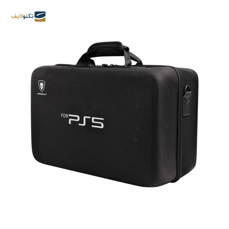 gallery-کیف PS5 مدل the last of us 2 copy.png gallery-کیف PS5 مدل the last of us 2 copy.png