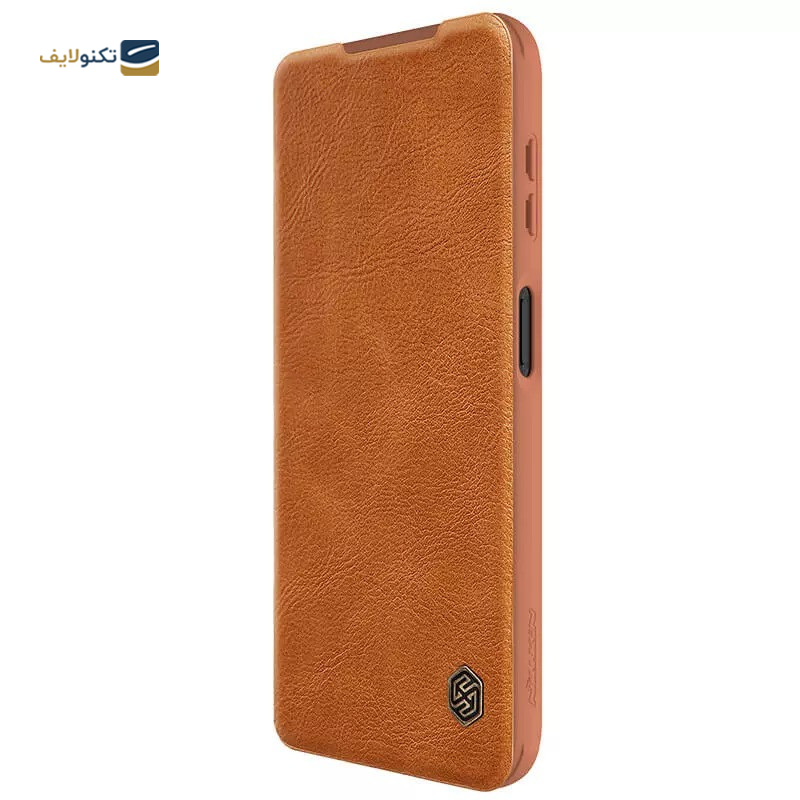 gallery-کاور گوشی سامسونگ Galaxy A24 4G نیلکین مدل CamShield  copy.png gallery-کاور گوشی سامسونگ Galaxy A24 4G نیلکین مدل CamShield  copy.png