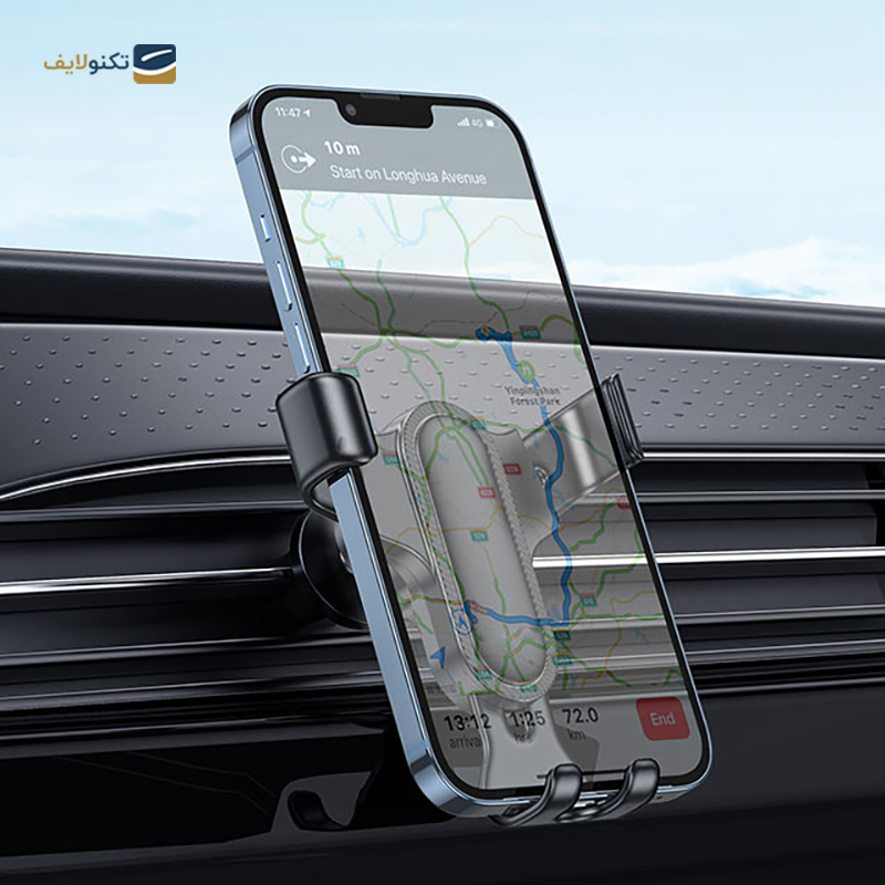 gallery-پایه نگهدارنده گوشی موبایل و تبلت پرووان مدل PHL1175 copy.png gallery-پایه نگهدارنده گوشی موبایل و تبلت پرووان مدل PHL1175 copy.png