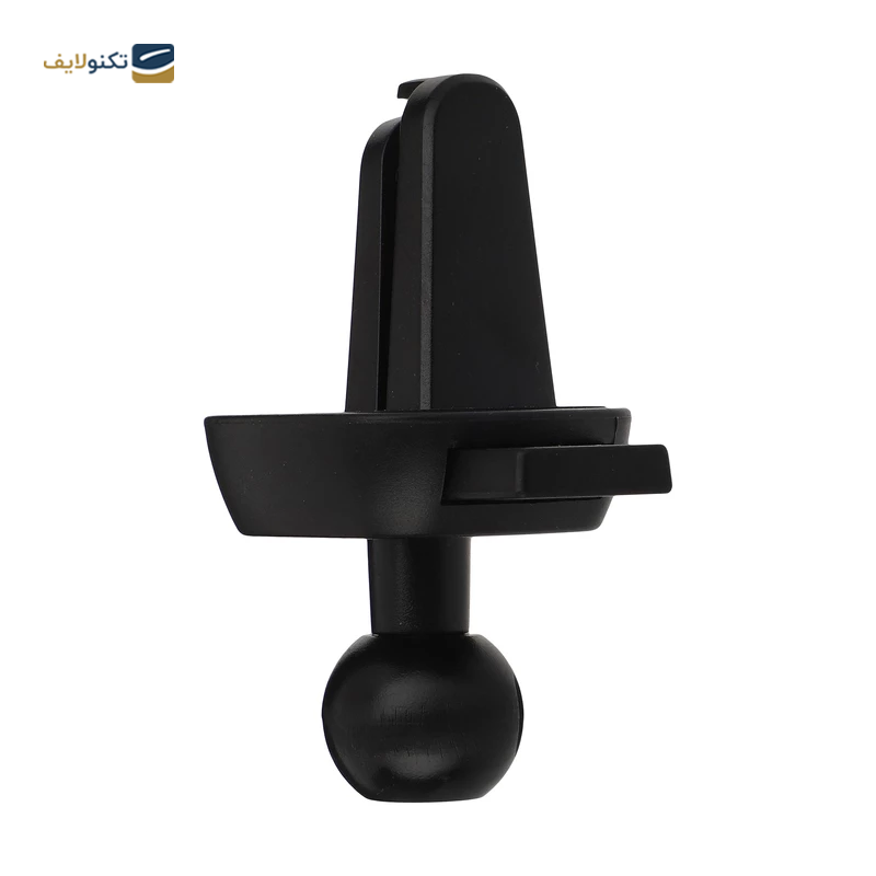 gallery-پایه نگهدارنده گوشی موبایل پرووان مدل PHL1183 copy.png gallery-پایه نگهدارنده گوشی موبایل پرووان مدل PHL1183 copy.png