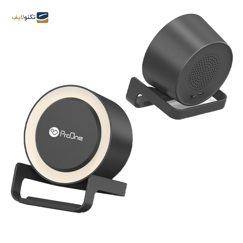 gallery-اسپیکر بلوتوثی پرووان مدل PSG40-gallery-2-TLP-24916_2fbf9d68-74f7-4415-9215-fb86ba9070ba.png