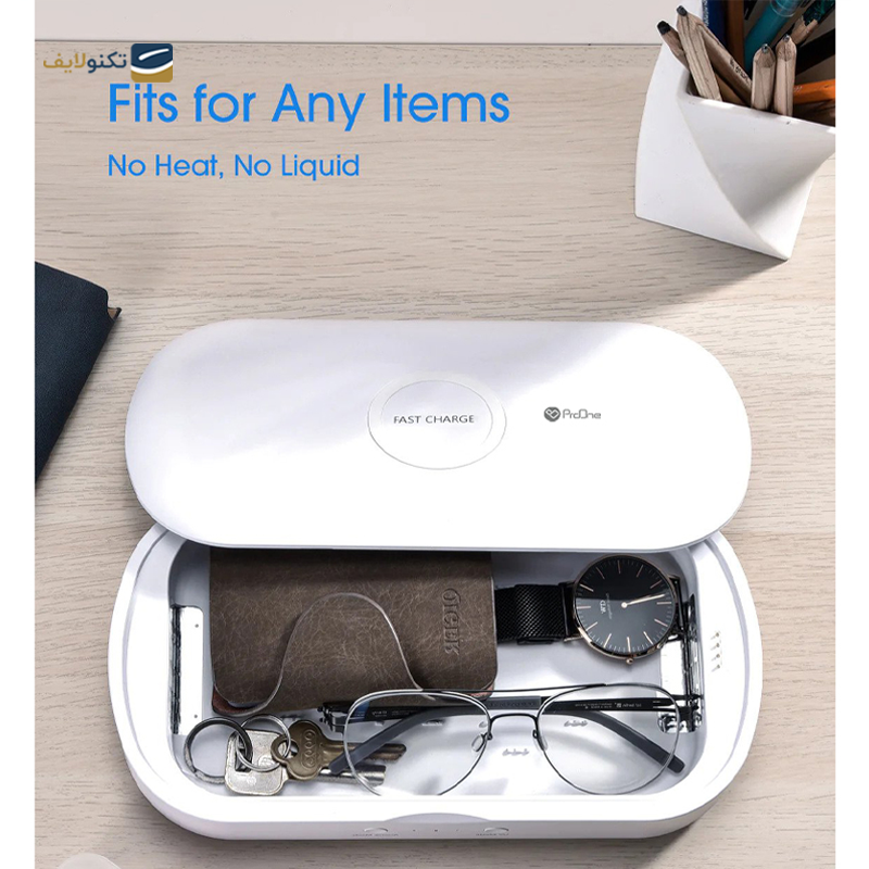 gallery-شارژر بی سیم پرووان مدل PWL805-gallery-2-TLP-24918_00d4aa52-2d8f-4116-a81a-d8e7dd35cb89.png gallery-شارژر بی سیم پرووان مدل PWL805-gallery-2-TLP-24918_00d4aa52-2d8f-4116-a81a-d8e7dd35cb89.png