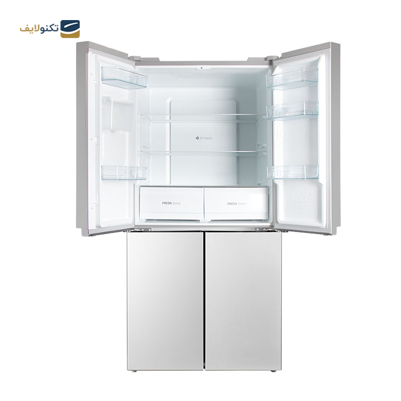 gallery-یخچال فریزر ساید بای ساید پاکشوما 32 فوت مدل RSP 800 copy.png gallery-یخچال فریزر ساید بای ساید پاکشوما 32 فوت مدل RSP 800 copy.png