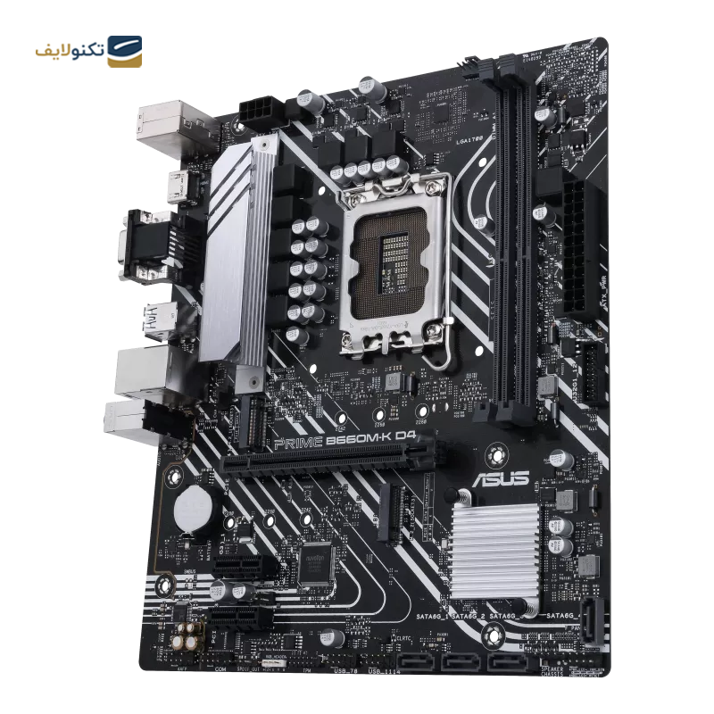 gallery-مادربرد ایسوس مدل PRIME B760M-A D4 copy.png gallery-مادربرد ایسوس مدل PRIME B760M-A D4 copy.png