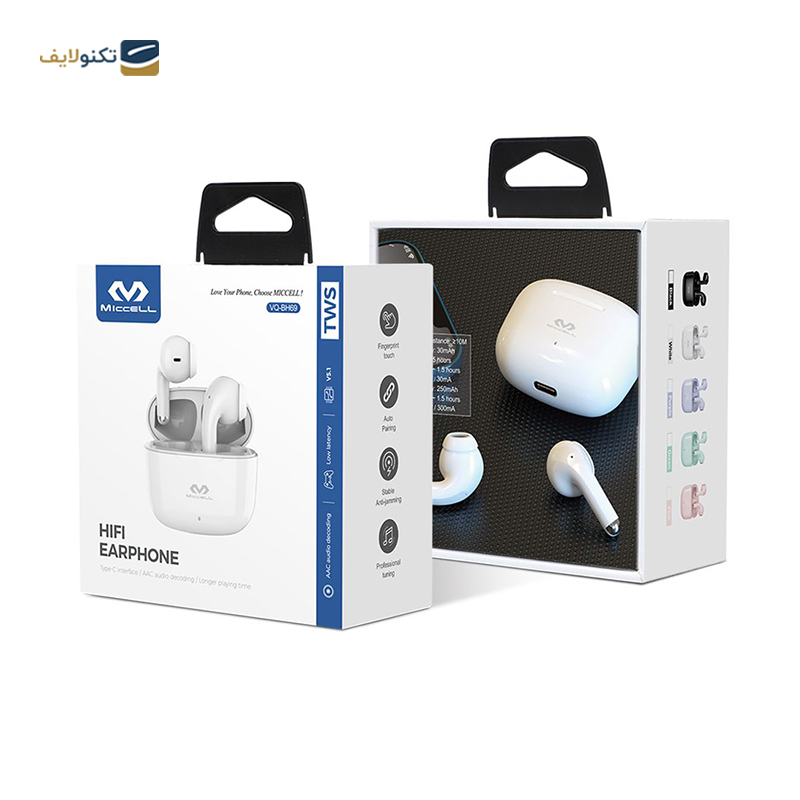 gallery-هندزفری بلوتوثی میسل مدل VQ-BH66 copy.png gallery-هندزفری بلوتوثی میسل مدل VQ-BH66 copy.png