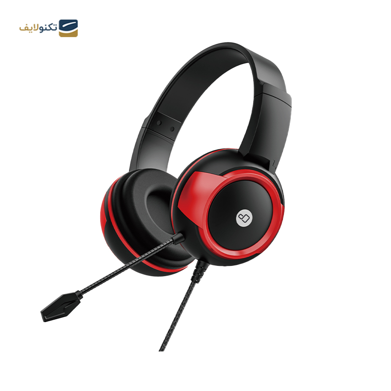 gallery-هندزفری سیمی پرووان مدل PHF3980 copy.png