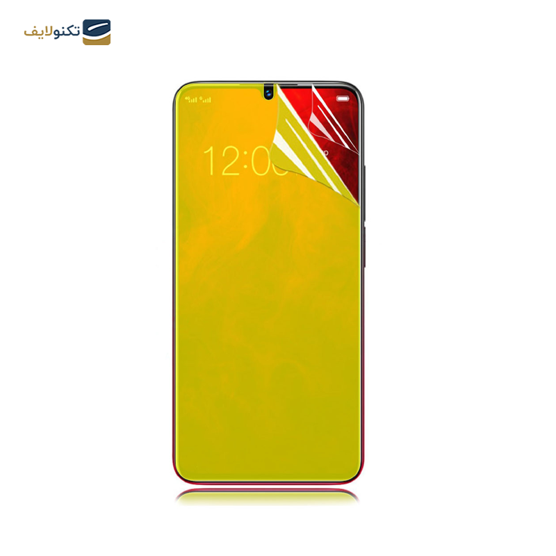 gallery-گلس گوشی شیائومی Mi 11 Lite 5G شهر گلس مدل 2FN به همراه محافظ پشت گوشی-gallery-2-TLP-24972_e8c36968-3b70-4183-a6fe-e8a126bba5da.png gallery-گلس گوشی شیائومی Mi 11 Lite 5G شهر گلس مدل 2FN به همراه محافظ پشت گوشی-gallery-2-TLP-24972_e8c36968-3b70-4183-a6fe-e8a126bba5da.png