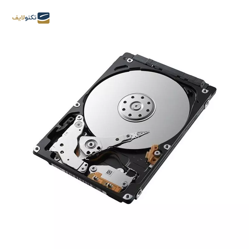 gallery-هارد دیسک اینترنال توشیبا مدل L200 ظرفیت 1 ترابایت-gallery-1-TLP-24995_214b3f20-45ee-4151-bdda-940936aab249.png gallery-هارد دیسک اینترنال توشیبا مدل L200 ظرفیت 1 ترابایت-gallery-1-TLP-24995_214b3f20-45ee-4151-bdda-940936aab249.png