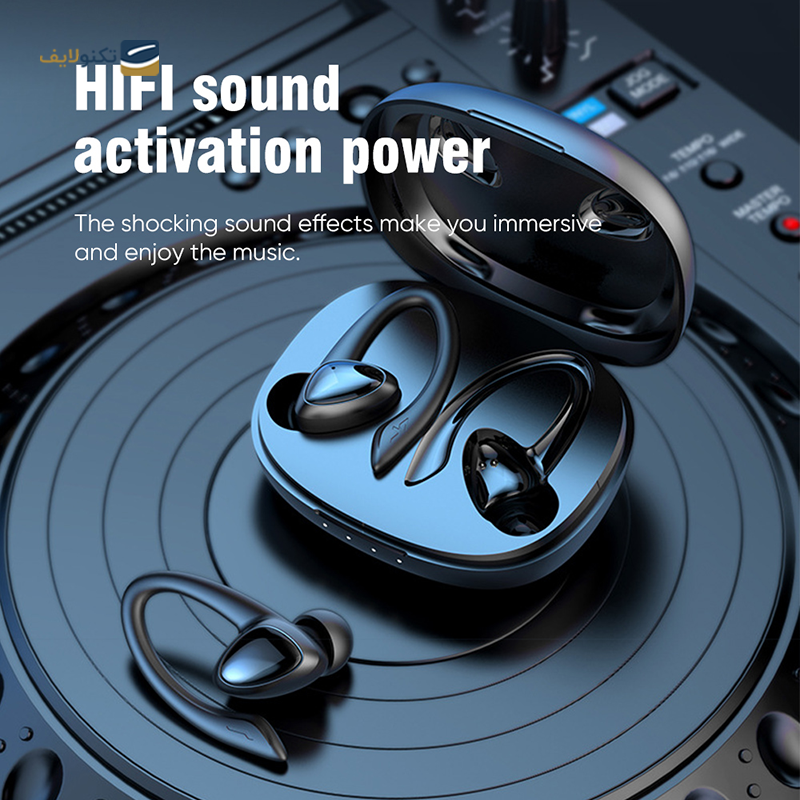 gallery-هندزفری بلوتوثی میسل مدل VQ-BH11 copy.png gallery-هندزفری بلوتوثی میسل مدل VQ-BH11 copy.png