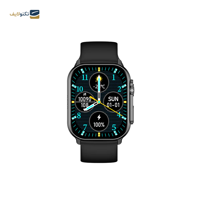 gallery-ساعت هوشمند ایمیکی مدل SF1 copy.png