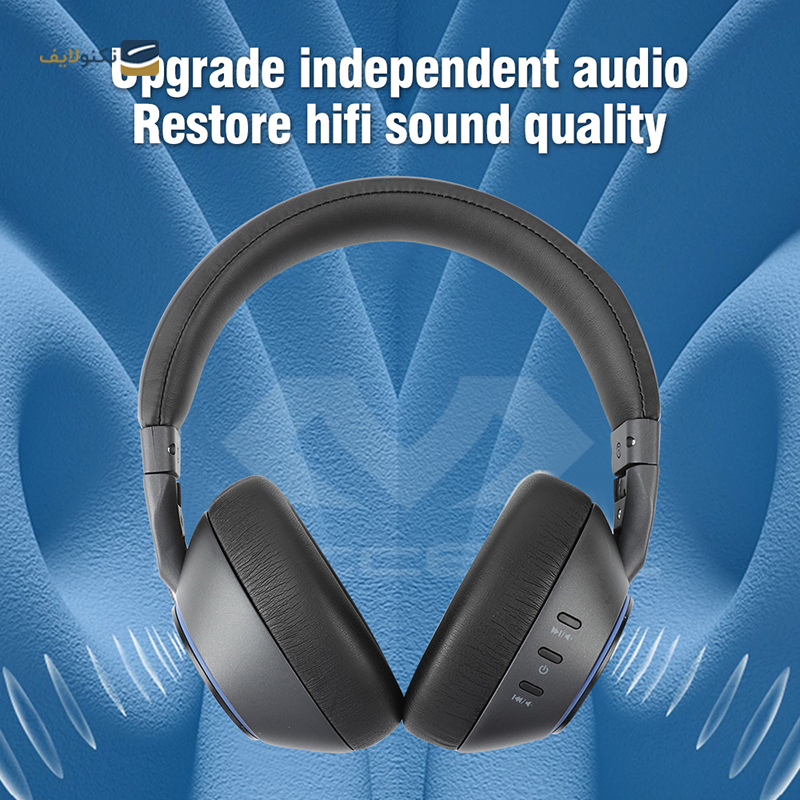 gallery-هدفون بلوتوثی میسل مدل VQ-B08  copy.png gallery-هدفون بلوتوثی میسل مدل VQ-B08  copy.png