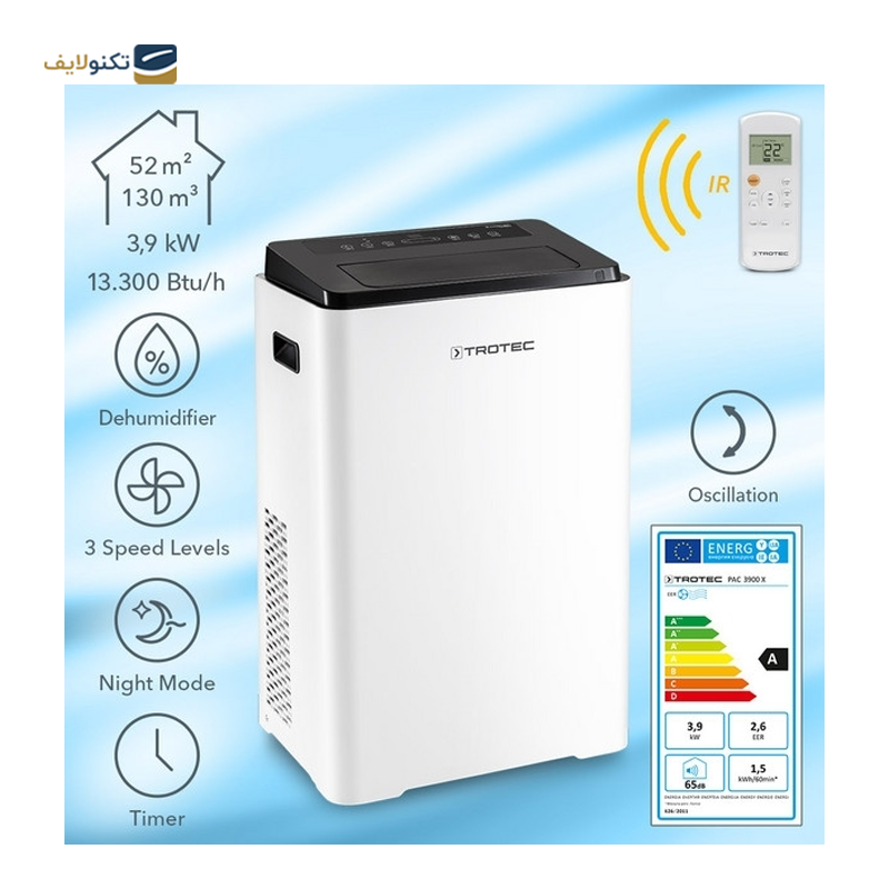 gallery-کولر گازی هایسنس 30 هزار مدل HIH-30VQ copy.png gallery-کولر گازی هایسنس 30 هزار مدل HIH-30VQ copy.png