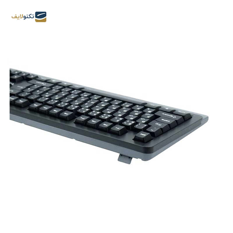 gallery-کیبورد با سیم وریتی مدل V-KB6133 copy.png