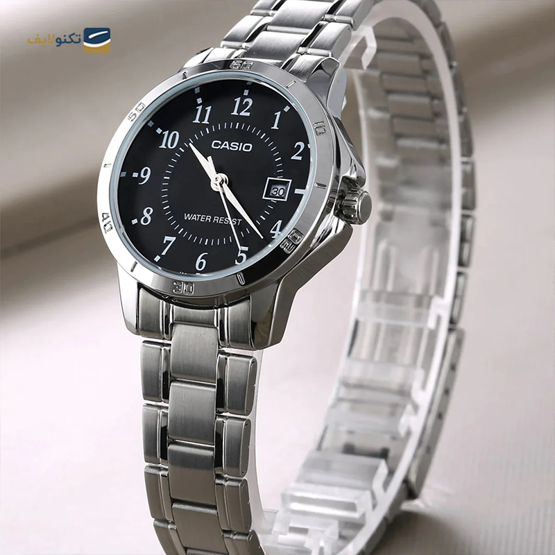 gallery-ساعت عقربه ای کاسیو زنانه مدل LTP-E153L-7A copy.png gallery-ساعت عقربه ای کاسیو زنانه مدل LTP-E153L-7A copy.png