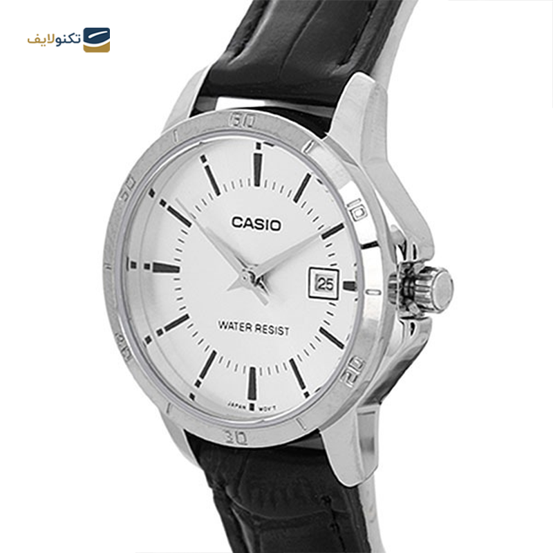 gallery-ساعت عقربه ای کاسیو زنانه مدل LTP-V004L-1A copy.png gallery-ساعت عقربه ای کاسیو زنانه مدل LTP-V004L-1A copy.png