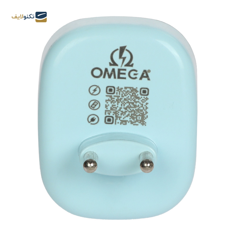 gallery-تبدیل 3 به 2 امگا مدل M101  copy.png gallery-تبدیل 3 به 2 امگا مدل M101  copy.png