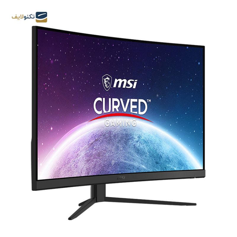 gallery-مانیتور ام اس آی مدل G32C4X سایز 32 اینچ-gallery-2-TLP-25131_acb75222-d5e3-47fc-9054-ba156f7b9668.png