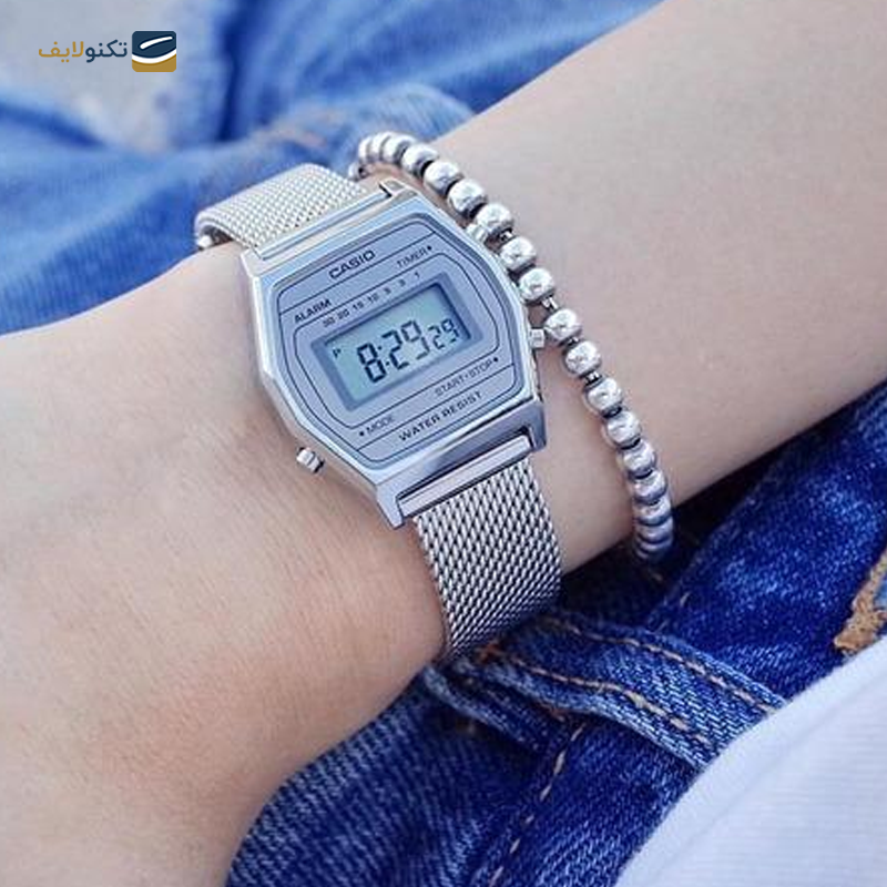 gallery-ساعت دیجیتال کاسیو زنانه مدل LA690WEM-7D-gallery-2-TLP-25136_3ea97cdd-29b4-478d-b80e-235d7b77c2c3.png gallery-ساعت دیجیتال کاسیو زنانه مدل LA690WEM-7D-gallery-2-TLP-25136_3ea97cdd-29b4-478d-b80e-235d7b77c2c3.png