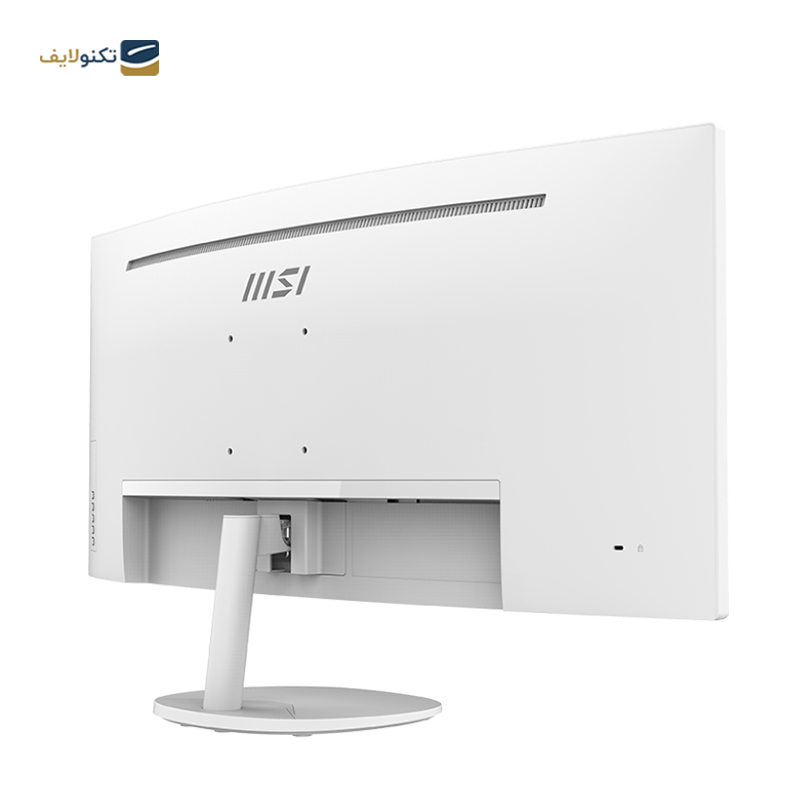 gallery-مانیتور ام اس آی مدل G32C4X سایز 32 اینچ copy.png gallery-مانیتور ام اس آی مدل G32C4X سایز 32 اینچ copy.png
