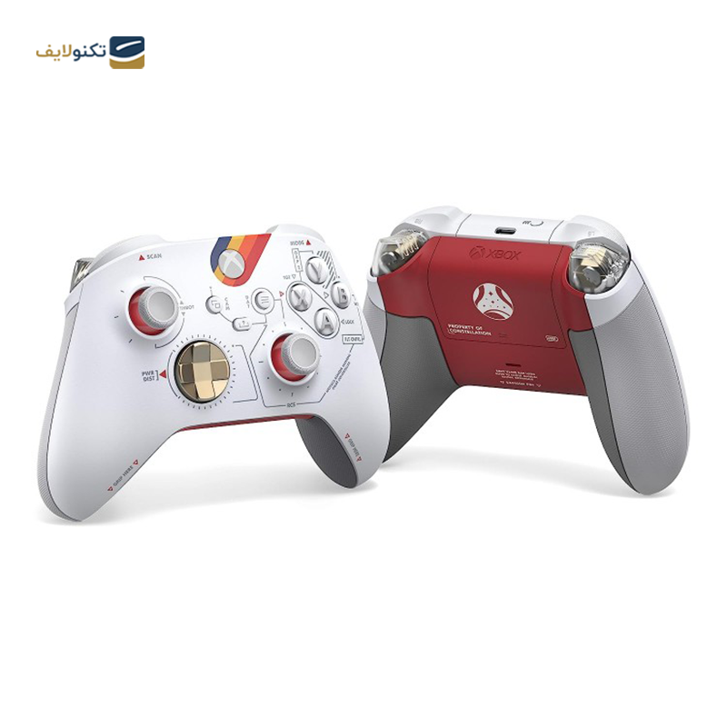 gallery-دسته ایکس باکس مدل Lunar Shift Special Edition copy.png gallery-دسته ایکس باکس مدل Lunar Shift Special Edition copy.png