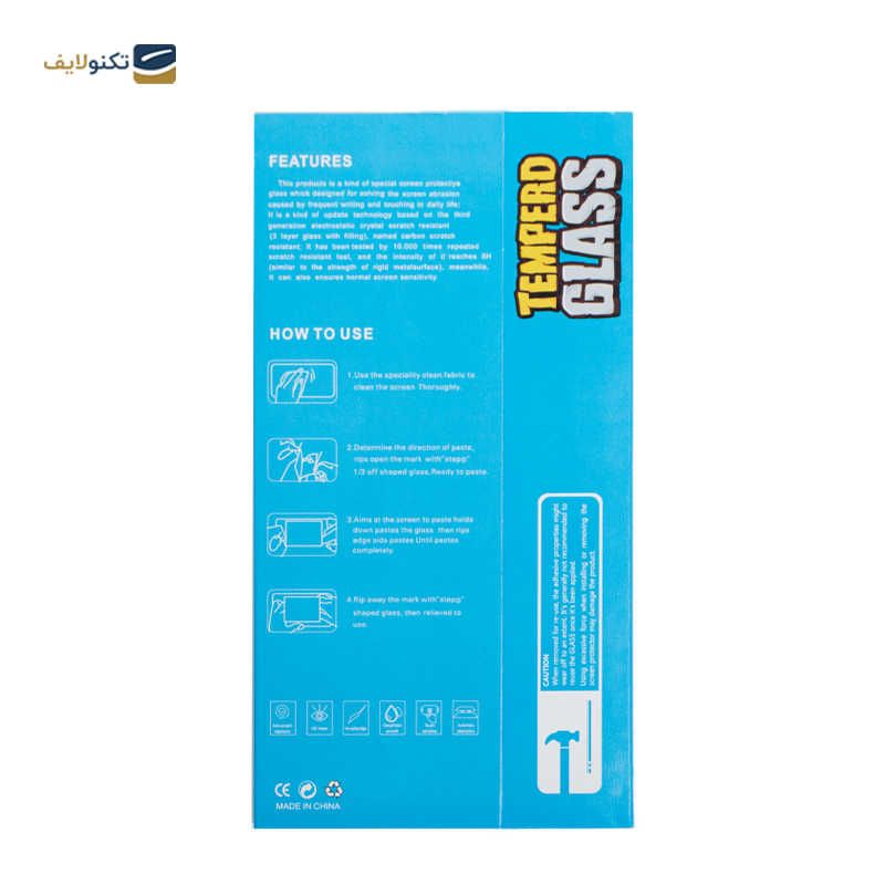 gallery-گلس گوشی اپل iphone 13 pro max کینگ کونگ مدل temperd -gallery-2-TLP-25180_0ae2fc8e-a4c4-49a5-a09d-870b3cb06b90.png gallery-گلس گوشی اپل iphone 13 pro max کینگ کونگ مدل temperd -gallery-2-TLP-25180_0ae2fc8e-a4c4-49a5-a09d-870b3cb06b90.png