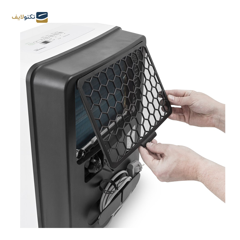 gallery-دستگاه رطوبت گیر تروتک مدل TTK 127 E-gallery-2-TLP-25186_87e23ca7-b4a7-401c-b1cc-f92d3caaa3e0.png gallery-دستگاه رطوبت گیر تروتک مدل TTK 127 E-gallery-2-TLP-25186_87e23ca7-b4a7-401c-b1cc-f92d3caaa3e0.png