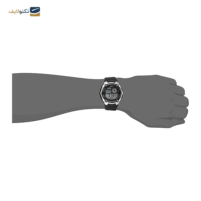 gallery-ساعت دیجیتال کاسیو مردانه مدل AE-2100W-1A-gallery-2-TLP-25189_7d8a293f-477c-4d92-91a4-776b869b47c2.png gallery-ساعت دیجیتال کاسیو مردانه مدل AE-2100W-1A-gallery-2-TLP-25189_7d8a293f-477c-4d92-91a4-776b869b47c2.png