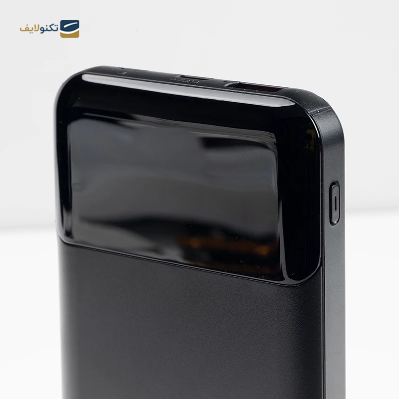 gallery-پاوربانک هیسکا مدل HP-110PD ظرفیت 10000 میلی آمپر ساعت-gallery-2-TLP-25202_4c71322c-4103-4fd1-8b8f-8ed9048968fa.png gallery-پاوربانک هیسکا مدل HP-110PD ظرفیت 10000 میلی آمپر ساعت-gallery-2-TLP-25202_4c71322c-4103-4fd1-8b8f-8ed9048968fa.png