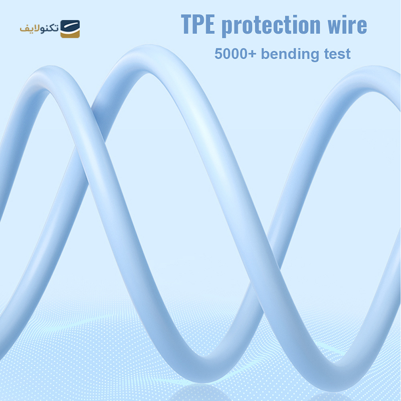 gallery-کابل یو اس بی سی میسل مدل VQ-D09 طول 1.2 متر copy.png gallery-کابل یو اس بی سی میسل مدل VQ-D09 طول 1.2 متر copy.png