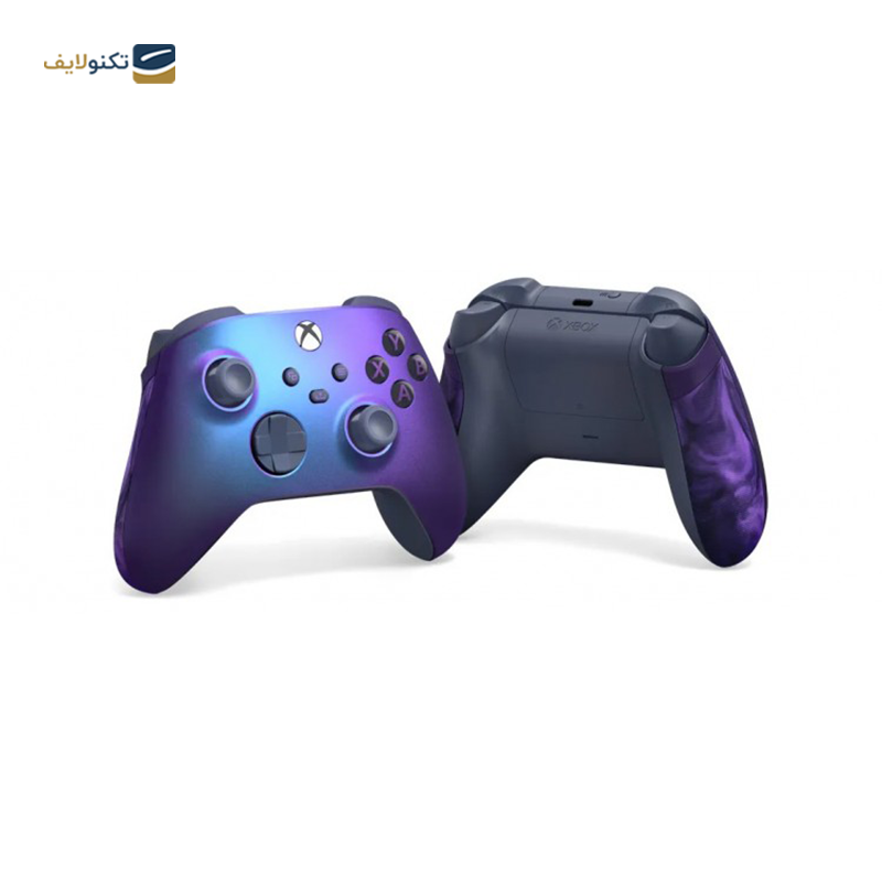 gallery-دسته ایکس باکس مدل Lunar Shift Special Edition copy.png