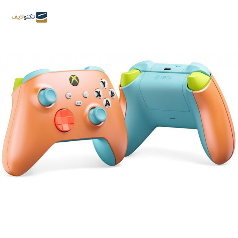 gallery-دسته ایکس باکس مدل Stellar Shift copy.png gallery-دسته ایکس باکس مدل Stellar Shift copy.png