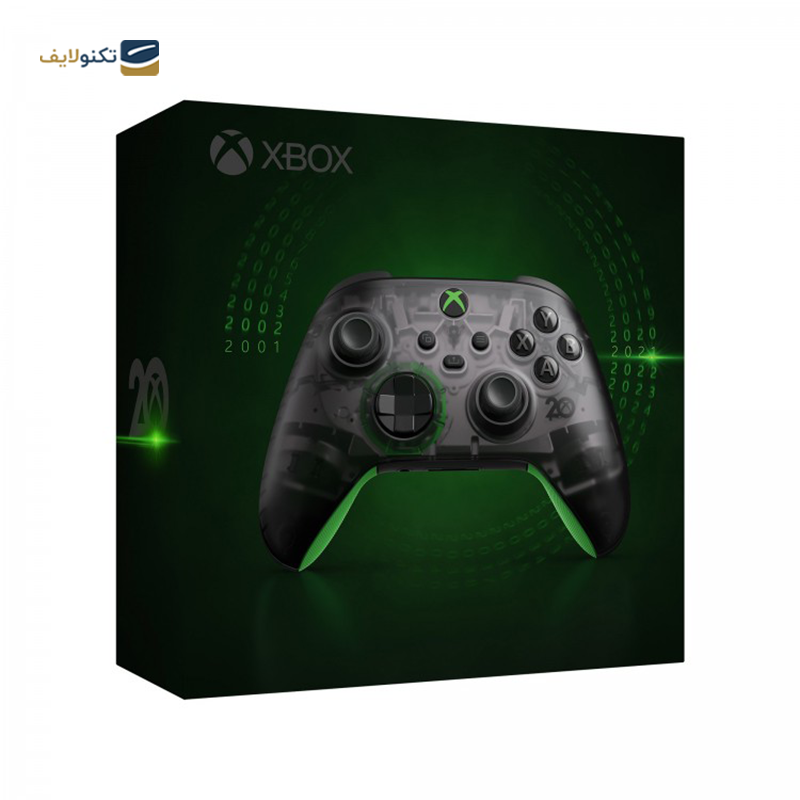 gallery-دسته ایکس باکس مدل Sunkissed Vibes OPI copy.png gallery-دسته ایکس باکس مدل Sunkissed Vibes OPI copy.png