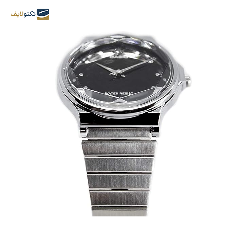 gallery-ساعت عقربه ای کاسیو زنانه مدل LTP-V005GL-9B copy.png gallery-ساعت عقربه ای کاسیو زنانه مدل LTP-V005GL-9B copy.png