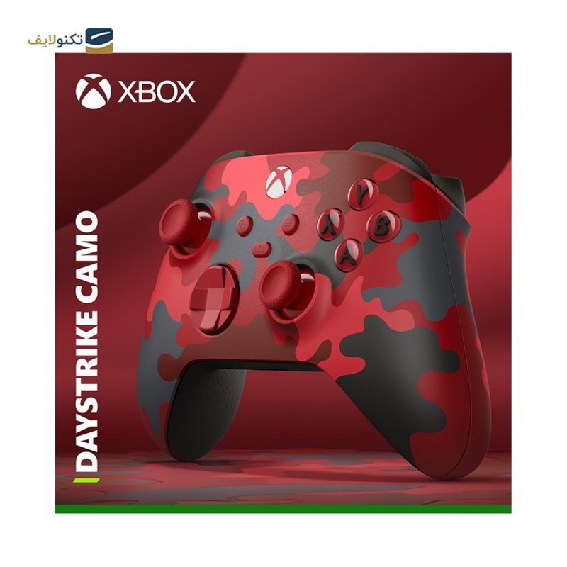 gallery-دسته ایکس باکس مدل Velocity Green copy.png gallery-دسته ایکس باکس مدل Velocity Green copy.png