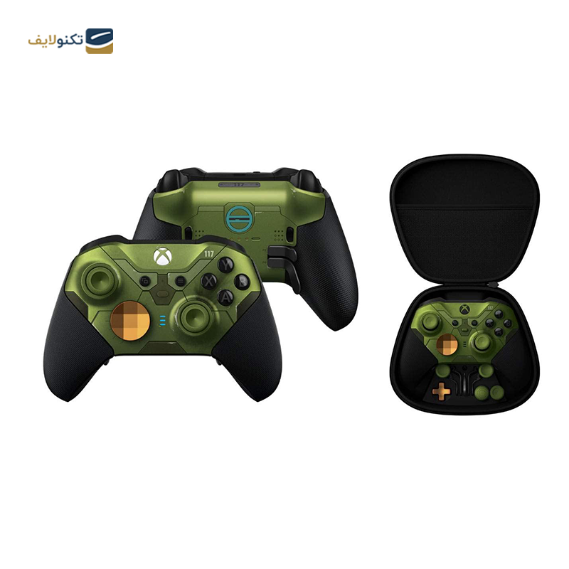 gallery-دسته ایکس باکس مدل Elite Series 2 Core قرمز copy.png gallery-دسته ایکس باکس مدل Elite Series 2 Core قرمز copy.png