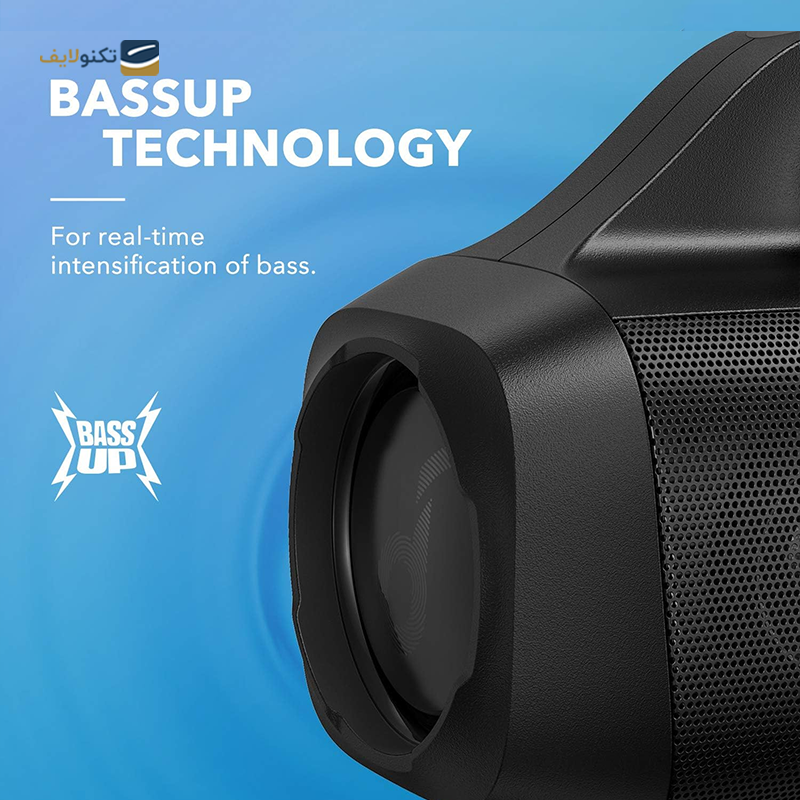 gallery-اسپیکر بلوتوثی قابل حمل انکر مدل Soundcore Select Pro-gallery-2-TLP-25265_e8556e67-3477-40e7-a5eb-047e30afbdc1.png