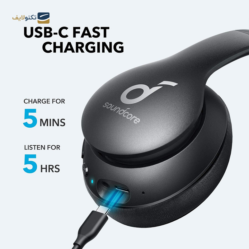gallery-هدفون بی سیم انکر مدل Soundcore Life 2 Neo A3033-gallery-2-TLP-25295_2d1c6a63-cda2-4207-a03f-07bb8b81e770.png gallery-هدفون بی سیم انکر مدل Soundcore Life 2 Neo A3033-gallery-2-TLP-25295_2d1c6a63-cda2-4207-a03f-07bb8b81e770.png