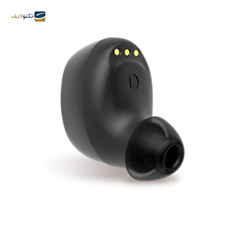 gallery-هندزفری بلوتوثی بلک ویو مدل Airbuds 1-gallery-2-TLP-25302_0cee4278-e025-4f66-85bc-3578cb0b51e1.png gallery-هندزفری بلوتوثی بلک ویو مدل Airbuds 1-gallery-2-TLP-25302_0cee4278-e025-4f66-85bc-3578cb0b51e1.png