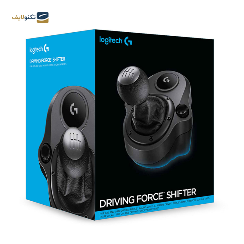 gallery-دنده گیمینگ لاجیتک مدل Driving Force Shifter-gallery-2-TLP-25304_f68acfec-195c-44d0-a0ef-6e6f68a28747.png gallery-دنده گیمینگ لاجیتک مدل Driving Force Shifter-gallery-2-TLP-25304_f68acfec-195c-44d0-a0ef-6e6f68a28747.png
