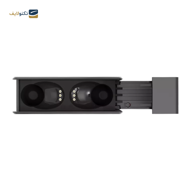 gallery-هندزفری بلوتوثی بلک ویو مدل Airbuds 1 copy.png gallery-هندزفری بلوتوثی بلک ویو مدل Airbuds 1 copy.png