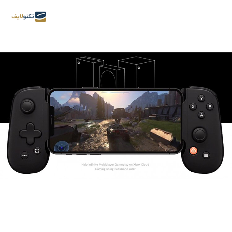 gallery-کنترلر Backbone پلی استیشن برای آیفون copy.png