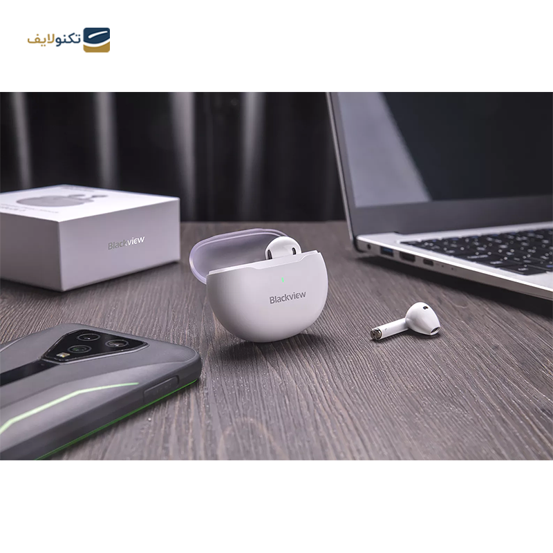 gallery-هندزفری بلوتوثی بلک ویو مدل Airbuds 2 copy.png gallery-هندزفری بلوتوثی بلک ویو مدل Airbuds 2 copy.png