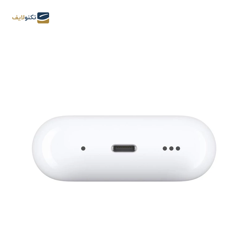 gallery-هندزفری بلوتوثی هاینو تکو مدل Air-P3 copy.png gallery-هندزفری بلوتوثی هاینو تکو مدل Air-P3 copy.png