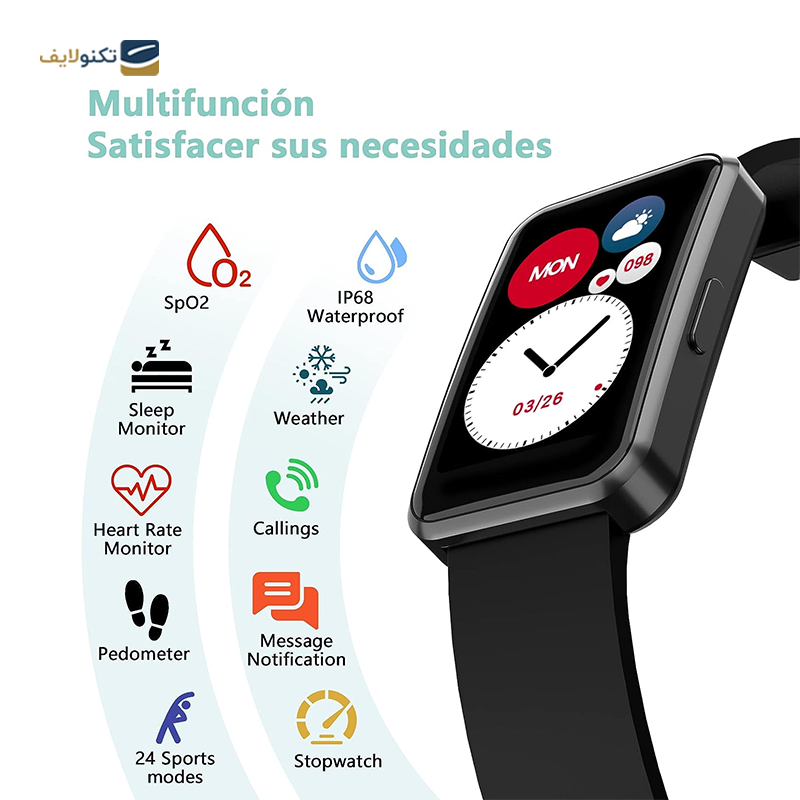 gallery-هندزفری بلوتوثی بلک ویو مدل AirBuds 6 copy.png gallery-هندزفری بلوتوثی بلک ویو مدل AirBuds 6 copy.png