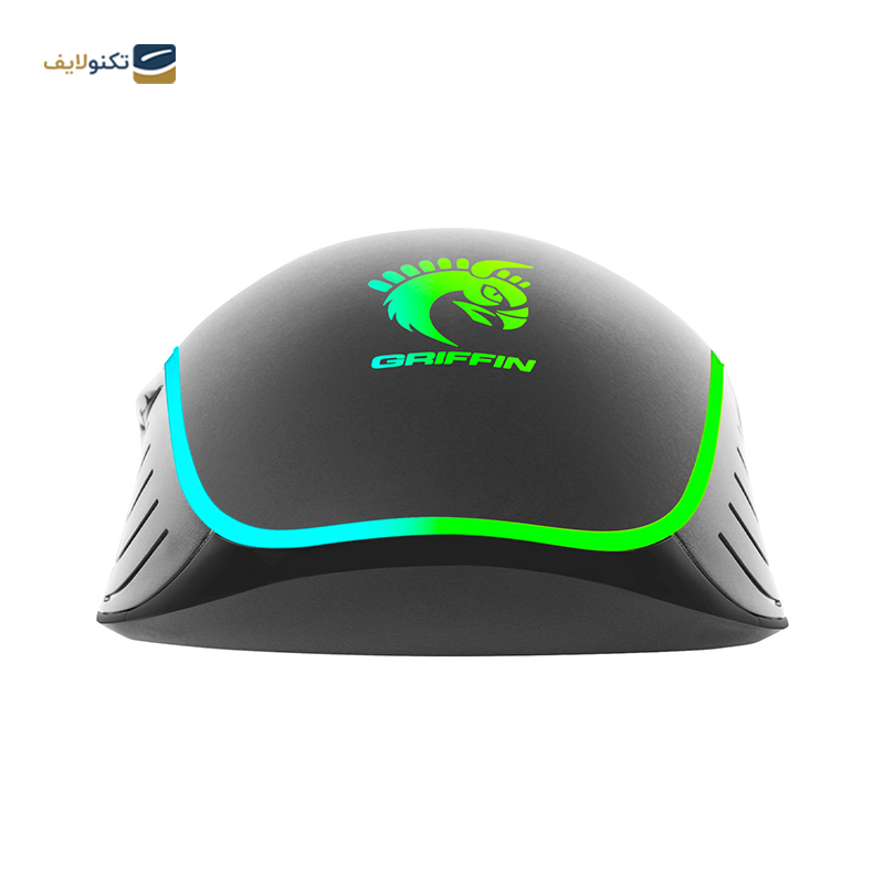 gallery-ماوس گیمینگ گرین مدل GM606-RGB copy.png gallery-ماوس گیمینگ گرین مدل GM606-RGB copy.png