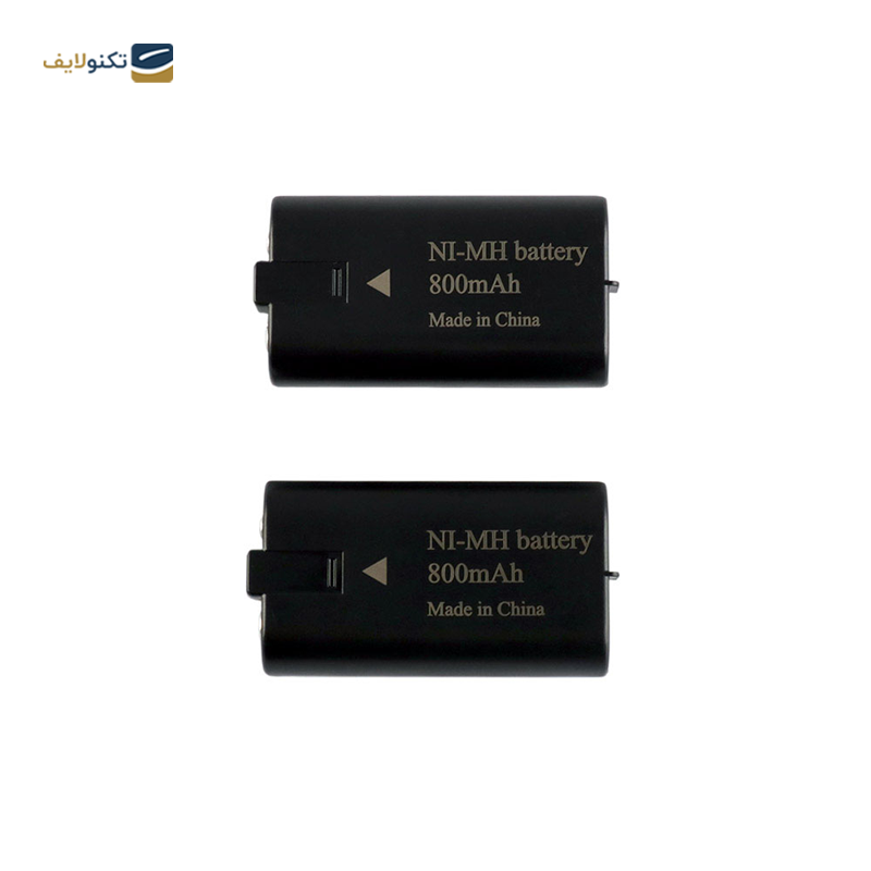 gallery-شارژر باتری دسته ایکس باکس دابی مدل TYX-0645 copy.png gallery-شارژر باتری دسته ایکس باکس دابی مدل TYX-0645 copy.png