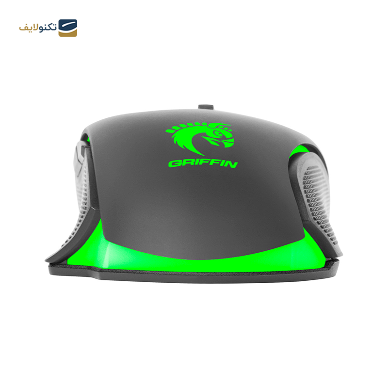 gallery-ماوس گیمینگ گرین مدل GM605-RGB copy.png gallery-ماوس گیمینگ گرین مدل GM605-RGB copy.png