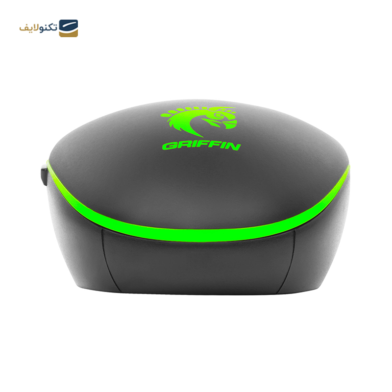 gallery-ماوس گیمینگ گرین مدل GM604-RGB copy.png gallery-ماوس گیمینگ گرین مدل GM604-RGB copy.png